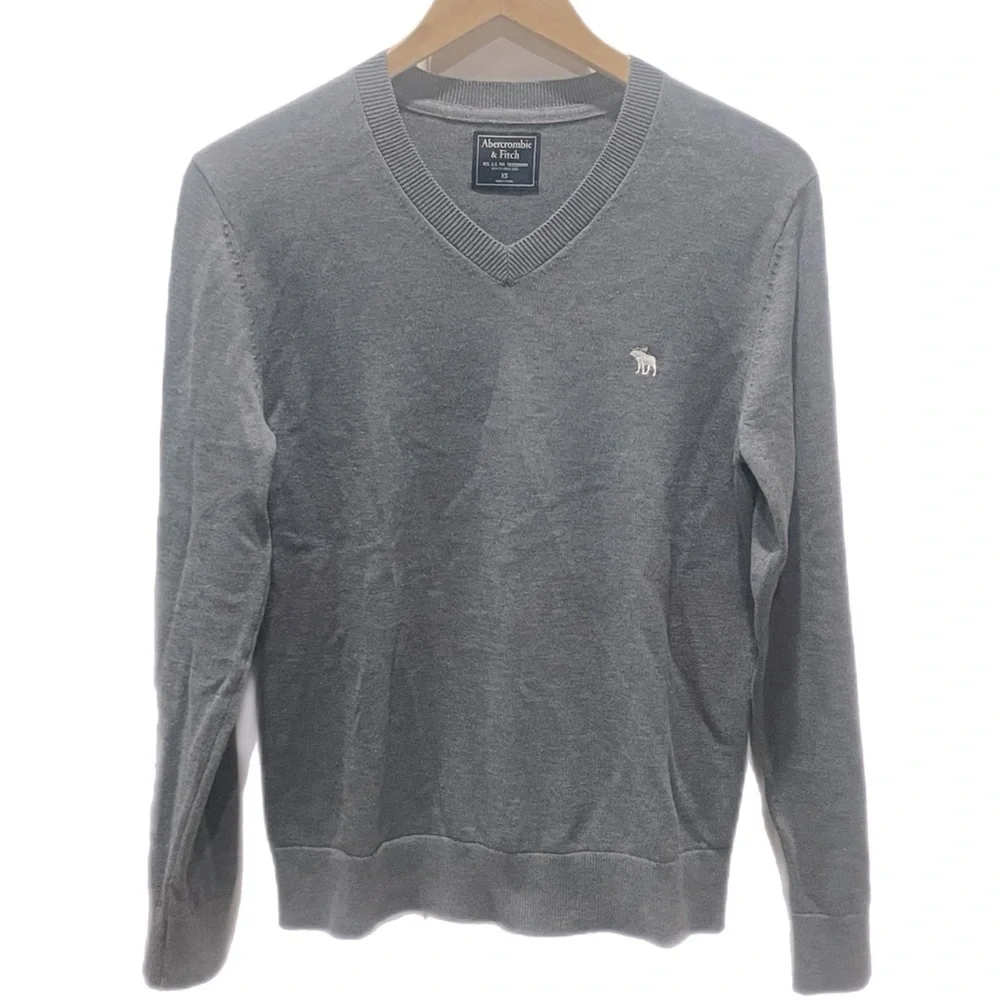 Abercrombie & Fitch excellent like